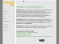 feldberg24.net