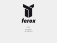 feroxsport.ch