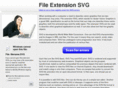 fileextensionsvg.com