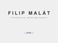 filipmalat.com