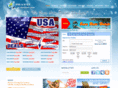 fl-traveldesigns.com