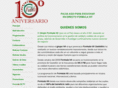formulahitcastellon.com