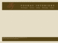foshayinteriors.com