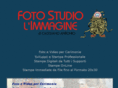 fotostudiolimmagine.net