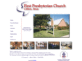 fpcclifton.com