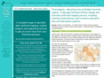 franmapping.com