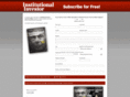 freeii.com