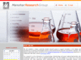 frontiermaterials.net
