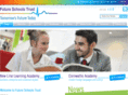 futureschoolstrust.com