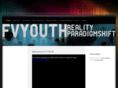 fvyouth.com