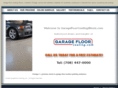 garagefloorcoatingillinois.com