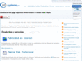 gdlsystems.com