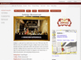 getindulge.com