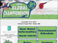 globalbroomball.com