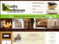 gobodywellness.com