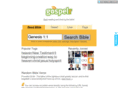 godrules.com