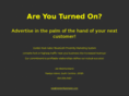 goldenrulesales.com