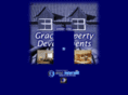 graceproperties.biz