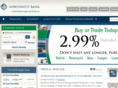 great-banking.com