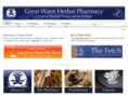 greatwavepharmacy.com