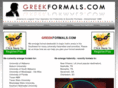 greekformals.com