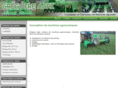 gregoireagri.com