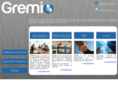 gremioltda.com