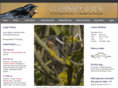 guernseybirds.org.gg