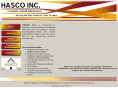 hasco2000.com