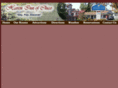 haveninnchico.com