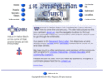 hbpres.org