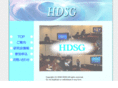 hd-sg.com