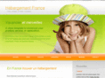hebergement-france.org