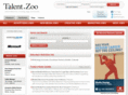 hiringrevolution.com