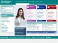 hmrc-gov.org