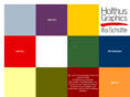 holthus-graphics.de