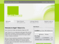 hughfshaw.com