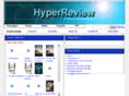 hyperreview.com