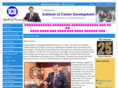 icdedu.com
