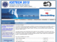 icetech12.org