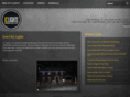 iclights.com