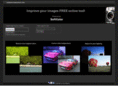 improveimages.com