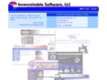 inconceivablesoftware.com