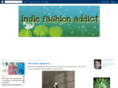 indiefashionaddict.com