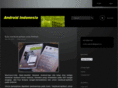 indo-android.com
