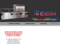 industriaslicon.com
