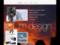 ingridmuller.com