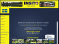 insito-home.com