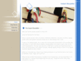 instantstoryteller.com