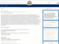 instituteforstrategicdefense.com